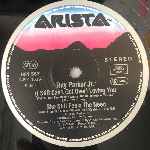 Ray Parker Jr.  (I Still Cant Get Over) Loving You  (12", Maxi)