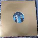 Paps N Skar You Want My Love (Din Don Da Da) (12") Paps N Skar You Want My Love (Din Don Da Da) (12")