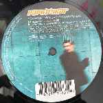 Paps N Skar You Want My Love (Din Don Da Da) (12") Paps N Skar You Want My Love (Din Don Da Da) (12")