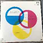 Tongue N Cheek Nobody (Remix) (12") Tongue N Cheek Nobody (Remix) (12")