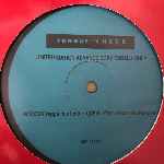 Tongue N Cheek Nobody (3 × 12" Vinyl) Tongue N Cheek Nobody (3 × 12" Vinyl)