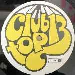 Various  16 Top Hits September, Oktober 86  (LP, Comp)