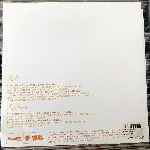 Various Roger Sanchez Presents Release Yourself Vol. 5 (12") Various Roger Sanchez Presents Release Yourself Vol. 5 (12")