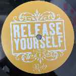 Various Roger Sanchez Presents Release Yourself Vol. 5 (12") Various Roger Sanchez Presents Release Yourself Vol. 5 (12")