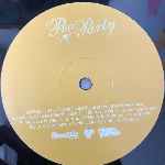 Various Roger Sanchez Presents Release Yourself Vol. 5 (12") Various Roger Sanchez Presents Release Yourself Vol. 5 (12")