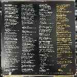Gary Byrd And The G.B. Experience The Crown (12") Gary Byrd And The G.B. Experience The Crown (12")