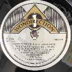 Gary Byrd And The G.B. Experience The Crown (12") Gary Byrd And The G.B. Experience The Crown (12")