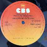 Dancephonic Orchestra Theme From E.T. The Extra Terrestrial (12", Maxi) Dancephonic Orchestra Theme From E.T. The Extra Terrestrial (12", Maxi)