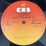 Dancephonic Orchestra Theme From E.T. The Extra Terrestrial (12", Maxi) Dancephonic Orchestra Theme From E.T. The Extra Terrestrial (12", Maxi)