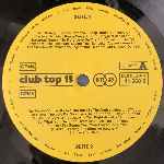 Various  16 Top Hits - Aus Den Hitparaden Januar, Februar  (LP, Comp)