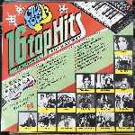 Various - Club Top-  86 Mai, Juni