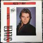 Silver Pozzoli - Around My Dream