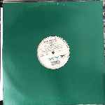 Def Dames Dope Havin A Good Time (12") Def Dames Dope Havin A Good Time (12")