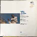 Alison Limerick Make It On My Own (12") Alison Limerick Make It On My Own (12")