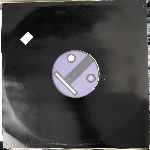 Shaolin Wooden Men  Ohar  (12")