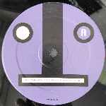 Shaolin Wooden Men  Ohar  (12")