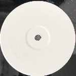 Bobezz On The Move (12", Promo) Bobezz On The Move (12", Promo)