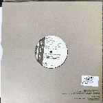Stereorama Just An Illusion 2K4 (12") Stereorama Just An Illusion 2K4 (12")