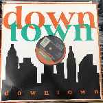 Jean Lissat Project Energy Flow (12") Jean Lissat Project Energy Flow (12")