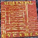 Sequencial - Cycades