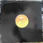 Culture Beat Featuring Jo Van Nelsen Der Erdbeermund (12", Promo) Culture Beat Featuring Jo Van Nelsen Der Erdbeermund (12", Promo)