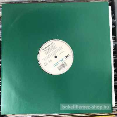 Def Dames Dope Havin A Good Time (12") (vinyl) bakelit lemez Def Dames Dope - Havin A Good Time (12") (vinyl) bakelit lemez