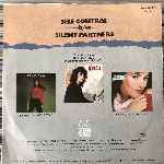 Laura Branigan Self Control (7", Single) Laura Branigan Self Control (7", Single)