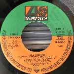 Laura Branigan Self Control (7", Single) Laura Branigan Self Control (7", Single)