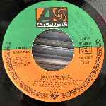 Laura Branigan Self Control (7", Single) Laura Branigan Self Control (7", Single)