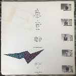Exotic Holdfénytánc (LP, Album) Exotic Holdfénytánc (LP, Album)
