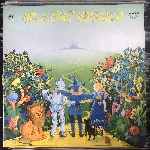 Lyman Frank Baum - Oz, A Nagy Varázsló