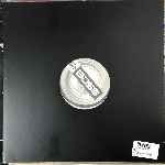 D&G Shes The Day, Shes The Night (12") D&G Shes The Day, Shes The Night (12")