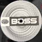 D&G Shes The Day, Shes The Night (12") D&G Shes The Day, Shes The Night (12")