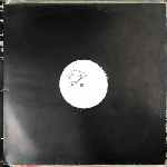 The Mighty Dub Katz Its Just Another Groove (12") The Mighty Dub Katz Its Just Another Groove (12")