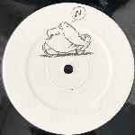 The Mighty Dub Katz Its Just Another Groove (12") The Mighty Dub Katz Its Just Another Groove (12")
