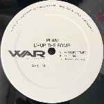 Plan Drop The Bomb (12") Plan Drop The Bomb (12")