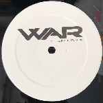 Plan Drop The Bomb (12") Plan Drop The Bomb (12")