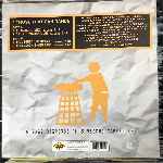 Benedict Brothers 4 Those That Can Dance (12", Maxi) Benedict Brothers 4 Those That Can Dance (12", Maxi)