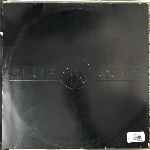 Robbie Tronco Fright Train (12") Robbie Tronco Fright Train (12")