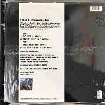 Jagged Edge Featuring Nas I Got It 2 (12") Jagged Edge Featuring Nas I Got It 2 (12")