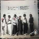 Full Force  Alice, I Want You Just For Me  (12", Maxi)