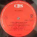 Full Force  Alice, I Want You Just For Me  (12", Maxi)