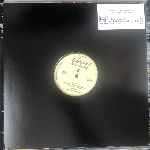 Various - Classic Disco Dance