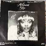 Precious Wilson Raising My Family (7", Single) Precious Wilson Raising My Family (7", Single)