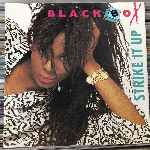Black Box - Strike It Up
