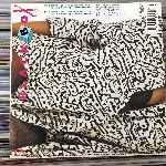 Black Box Strike It Up (7", Single) Black Box Strike It Up (7", Single)