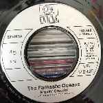 The Fantastic Oceans Movin Cruisin (7", Single) The Fantastic Oceans Movin Cruisin (7", Single)
