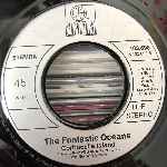 The Fantastic Oceans Movin Cruisin (7", Single) The Fantastic Oceans Movin Cruisin (7", Single)