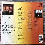Communards With Sarah Jane Morris Dont Leave Me This Way (7", Single) Communards With Sarah Jane Morris Dont Leave Me This Way (7", Single)