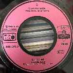 Communards With Sarah Jane Morris Dont Leave Me This Way (7", Single) Communards With Sarah Jane Morris Dont Leave Me This Way (7", Single)